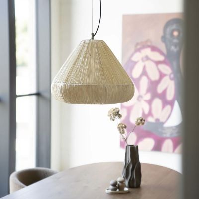 By-Boo Lokta hanglamp 3