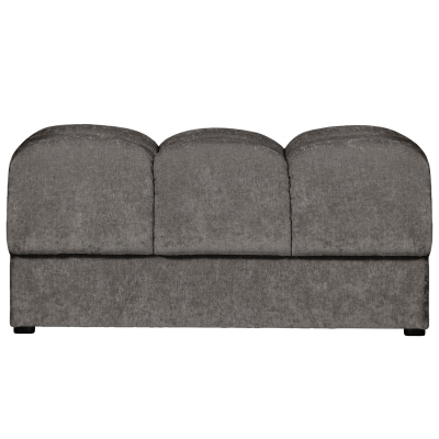 Woood Second date hocker vintage