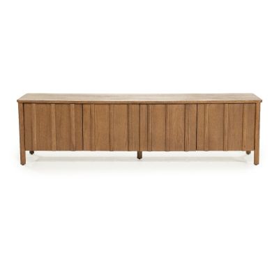 Eleonora Jake tv-meubel 4 drs