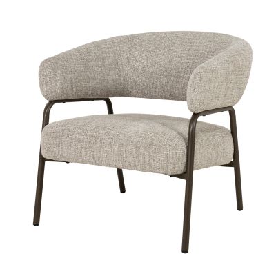 Eleonora Fauteuil Fabrice