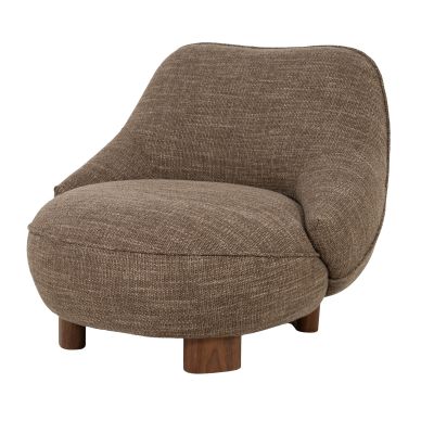 Eleonora Fauteuil Lina