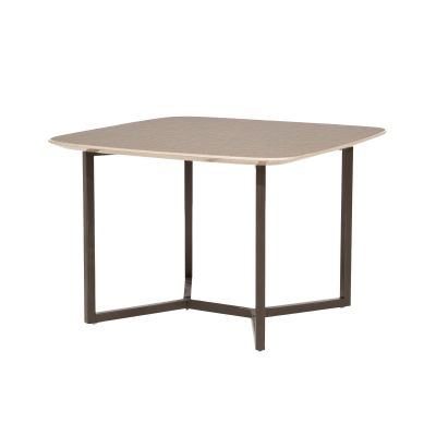 Eleonora Salontafel Jace klein