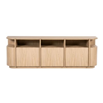 Eleonora Tv-meubel Oslo 182 cm