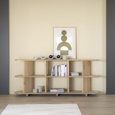 Eleonora Dressoir Ty