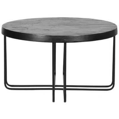 Label51 Salontafel Brute 78 cm - OUTLET A