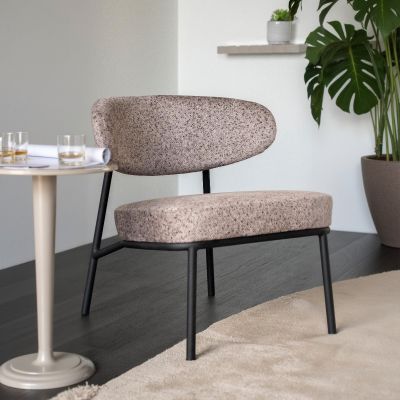 By-Boo Jari fauteuil