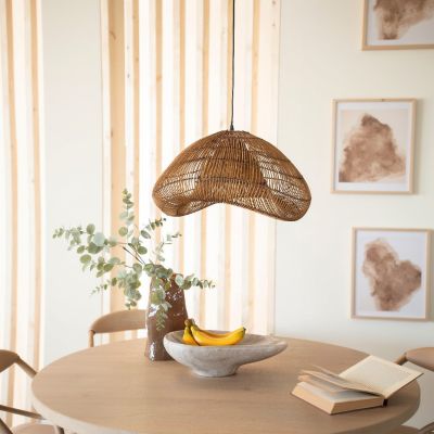 By-Boo Lunar hanglamp