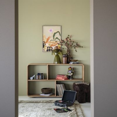By-Boo Rigato dressoir - naturel