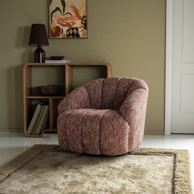 By-Boo Sogno fauteuil