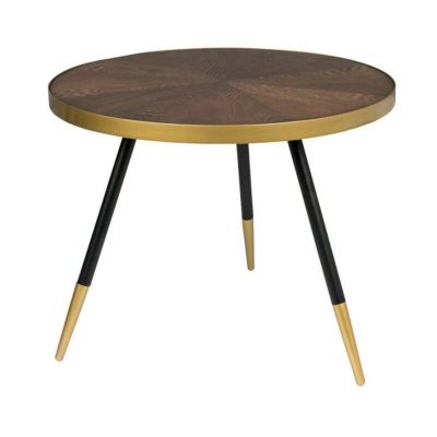 Puur Lomma salontafel