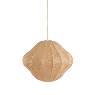 Light & Living Sukau hanglamp Ø50x40,5 cm