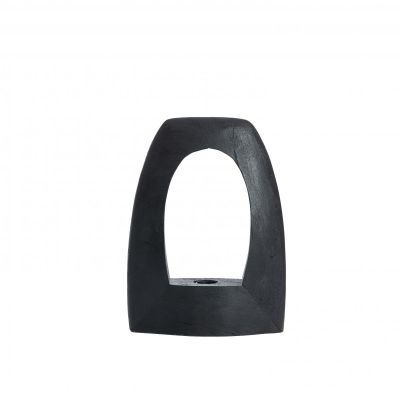 Light & Living Carini tafellamp 27x10x35 cm
