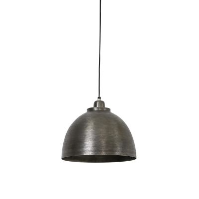 Light & Living Kylie hanglamp Ø30x26 cm