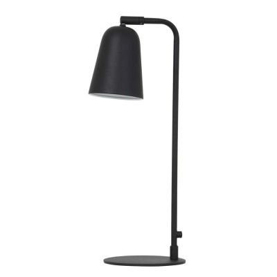 Light & Living Salomo tafellamp 26,5x16x47 cm