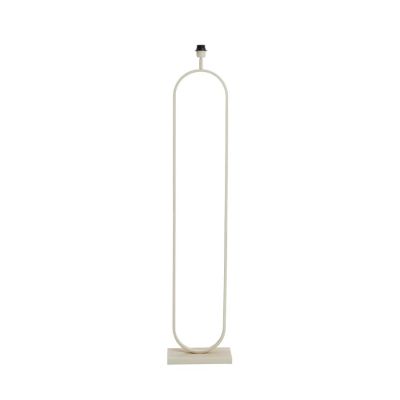 Light & Living Jamiri vloerlamp 30x15x142 cm