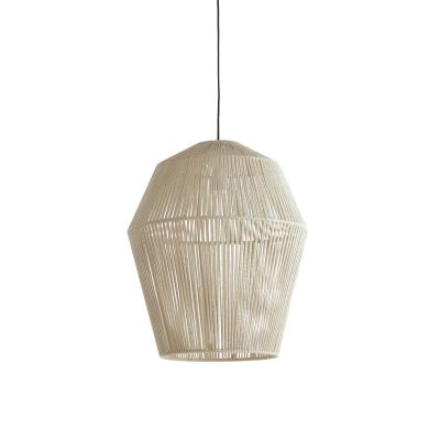 Light & Living Deya hanglamp Ø45x56 cm