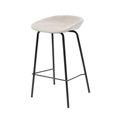 Kick Riga barkruk 70 cm