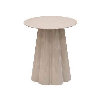 Kick Ida bijzettafel M ø43 cm