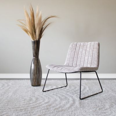 Kick James fauteuil