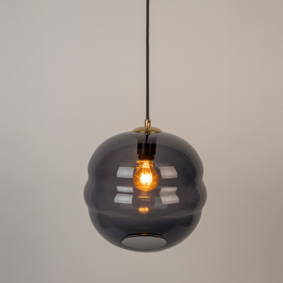 Puur Stora hanglamp L