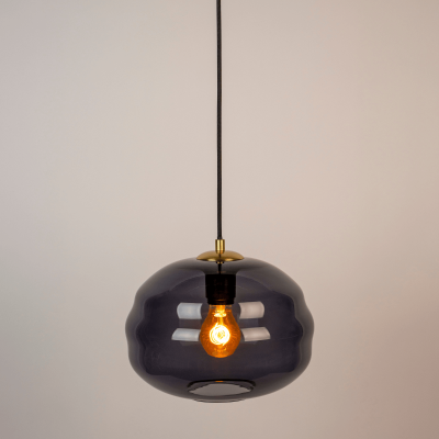 Puur Lauren hanglamp