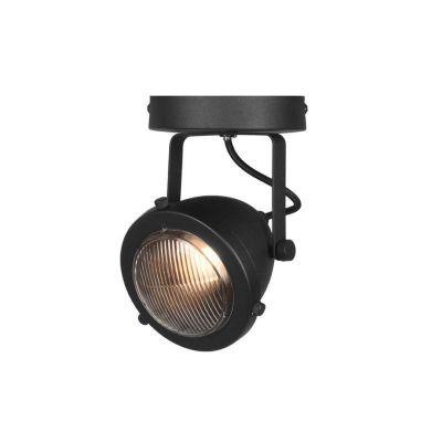 Label51 LED Spot Moto 1-lichts