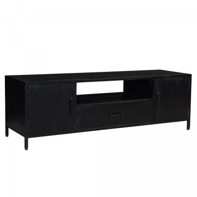 Livingfurn Kala tv-meubel 180 cm