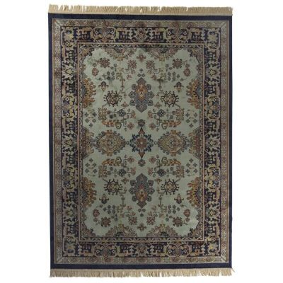 Puur Habo vloerkleed 160x230 cm