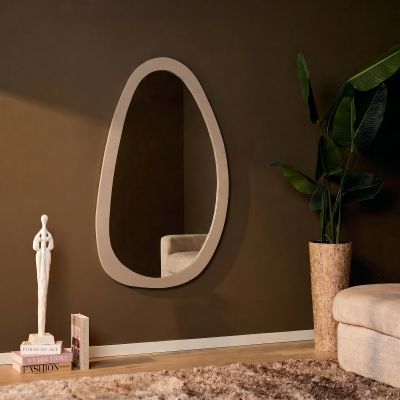 Starfurn Spiegel Lou 70 cm