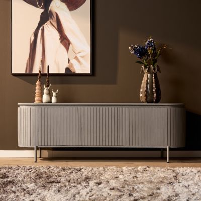 Starfurn Tv-meubel Solana 165 cm