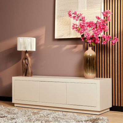 Starfurn Tv-meubel Brussel 150 cm