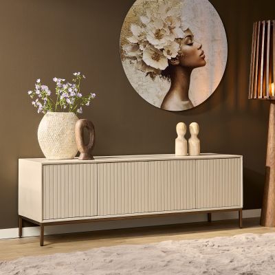 Starfurn Tv-meubel Madison 165 cm