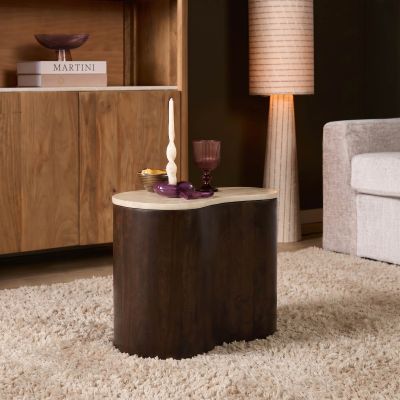 Starfurn Salontafel Lovi 50 cm