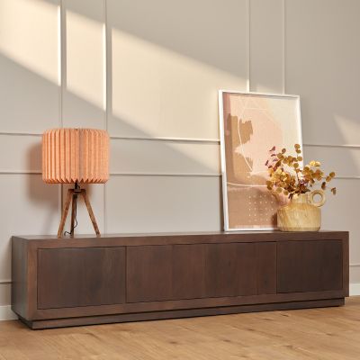 Starfurn Tv-meubel Brussel 200 cm