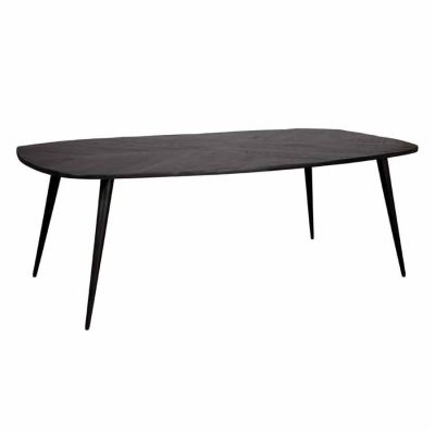 Tower Living Giovanni eettafel - 220 cm
