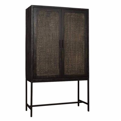 Tower Living Carini opbergkast - 110 cm