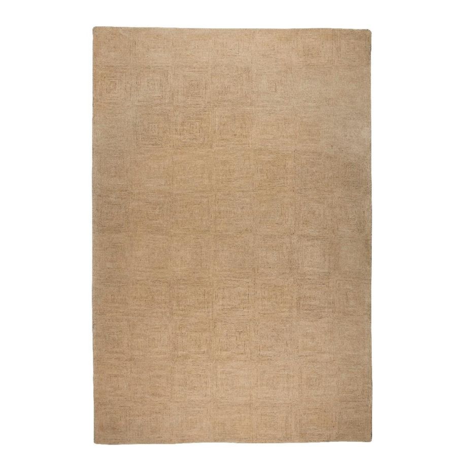 Dutchbone Maryland vloerkleed 200x300 cm