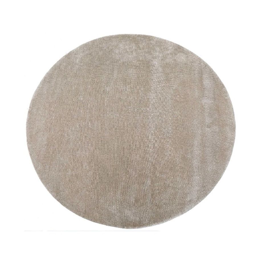 Label51 Mila vloerkleed 200x200 cm