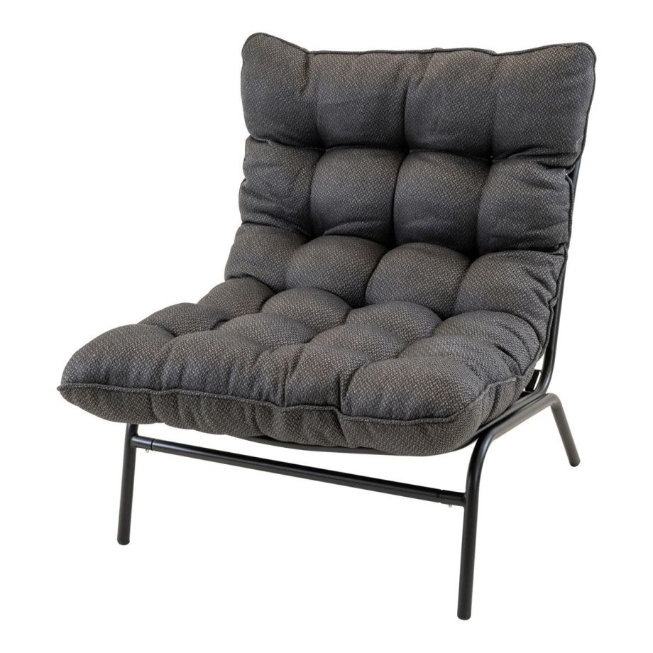 Zenzi relaxstoel