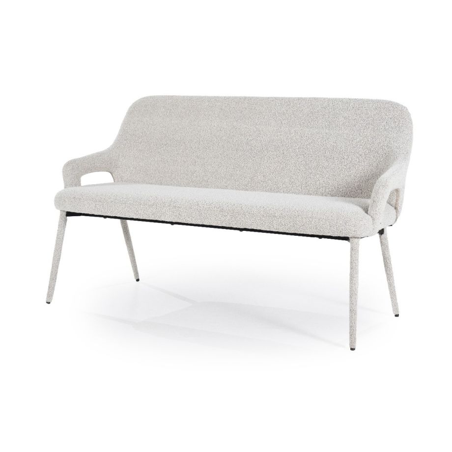 By-Boo Fika bench