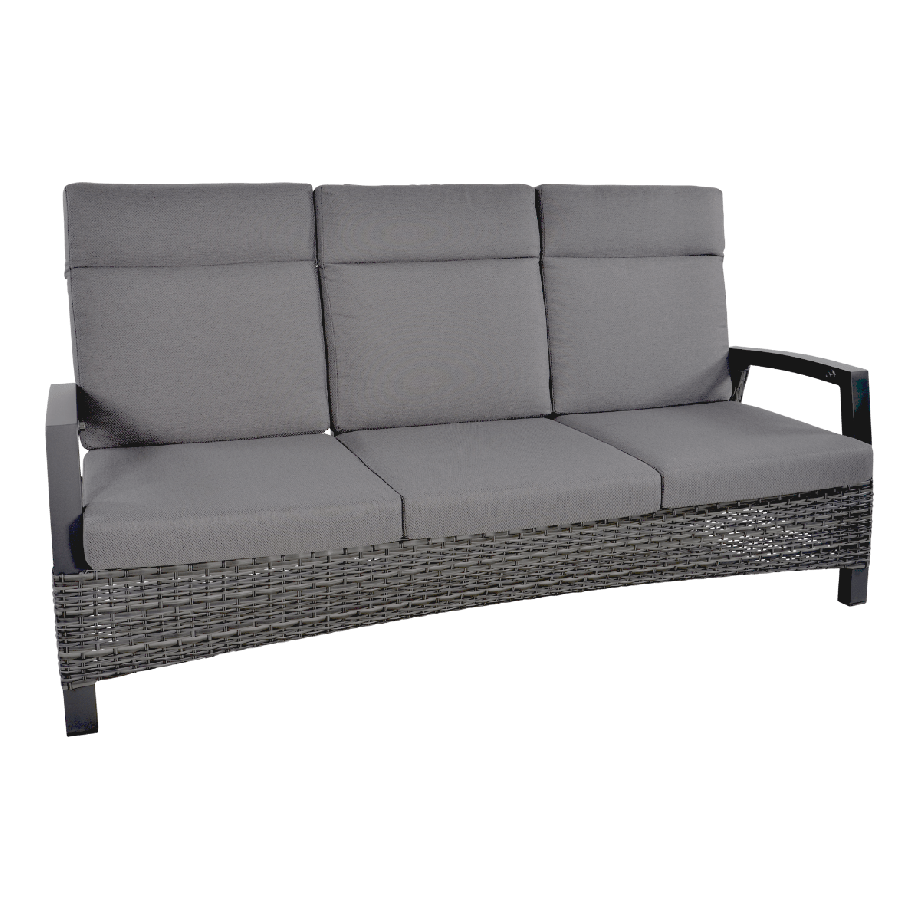 Loungebank Prato