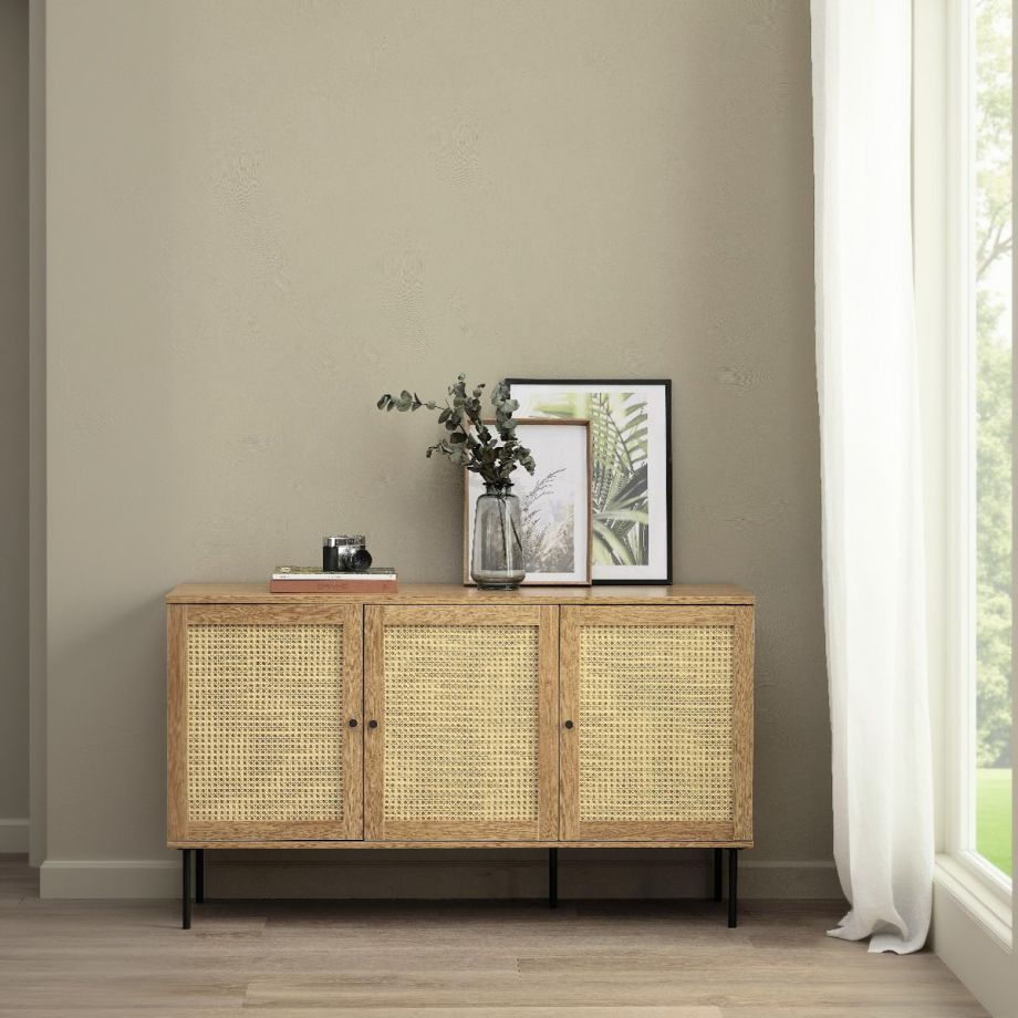 Nordic Home Meya dressoir