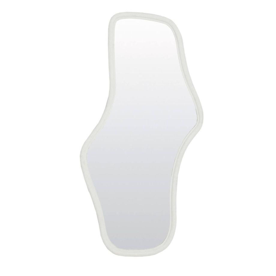Light & Living Celano spiegel 62x5x121 cm