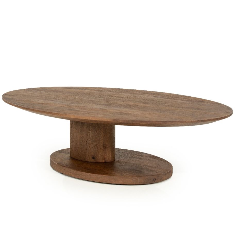 Eleonora Novia salontafel groot