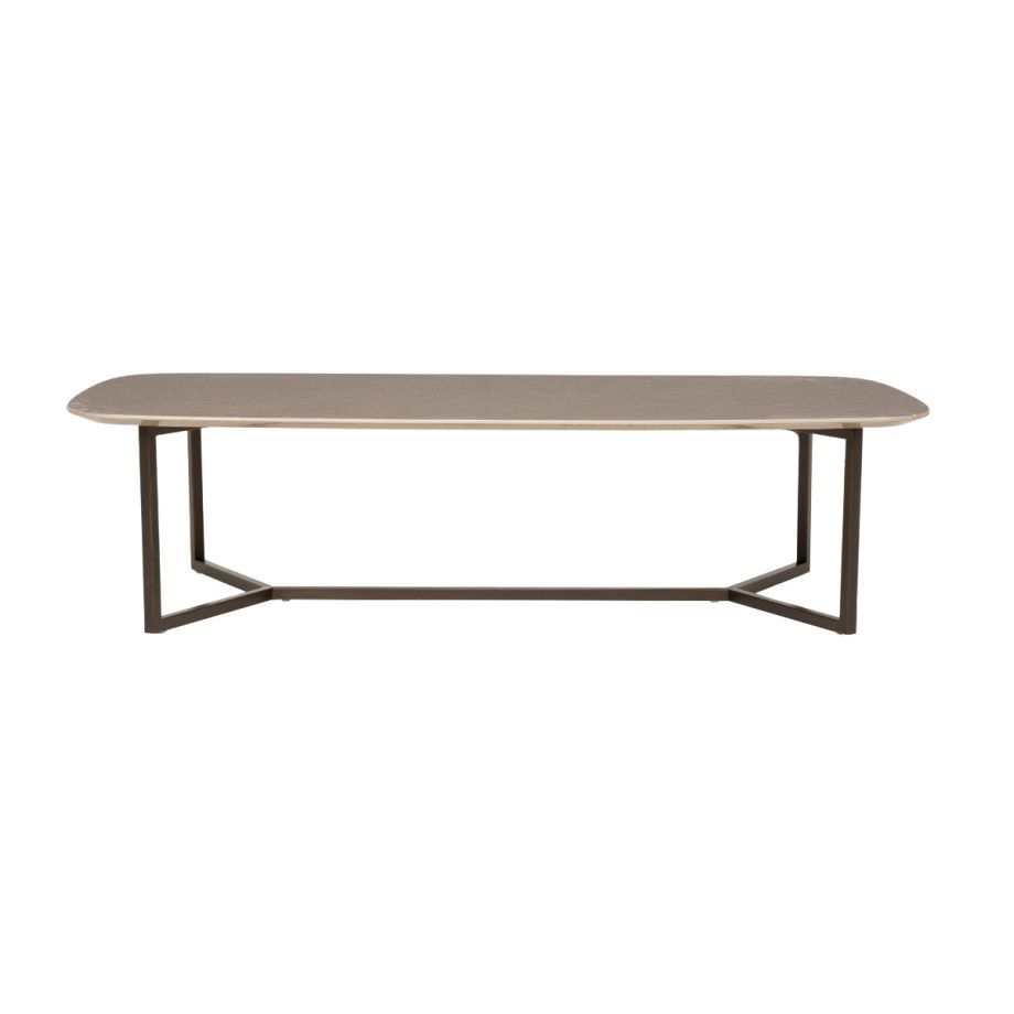 Eleonora Salontafel Jace groot