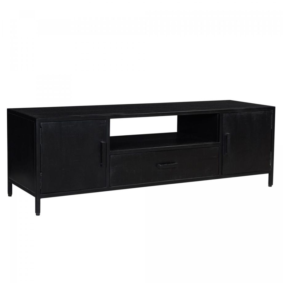 Livingfurn Kala tv-meubel 180 cm