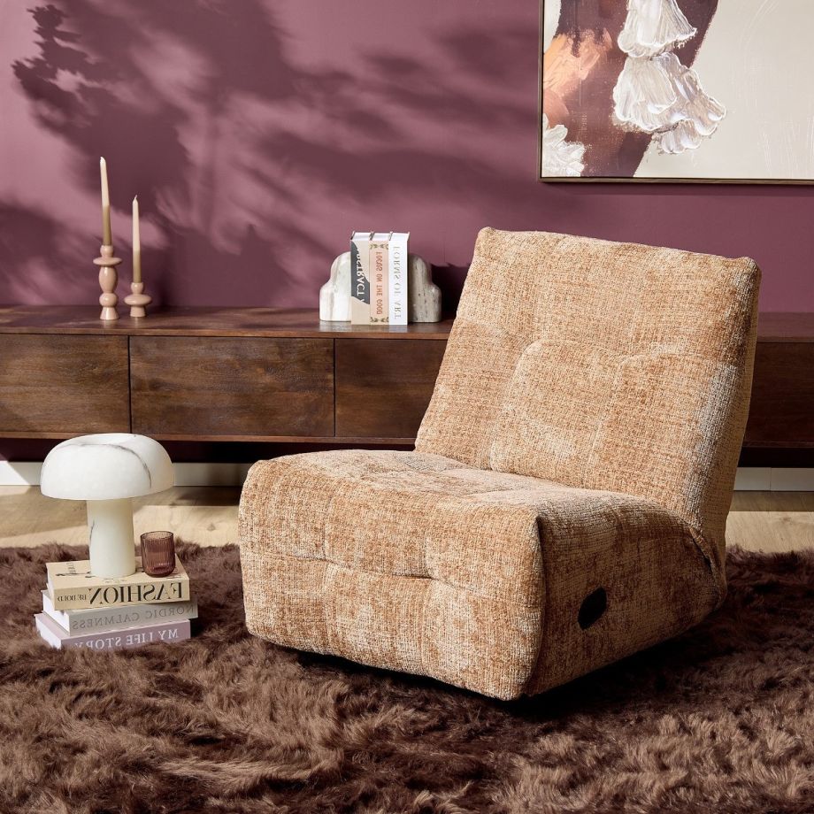 Starfurn Relaxfauteuil Chill