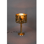 Tafellamp Barun