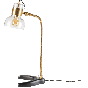 Tafellamp Neville