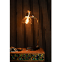 Tafellamp Neville